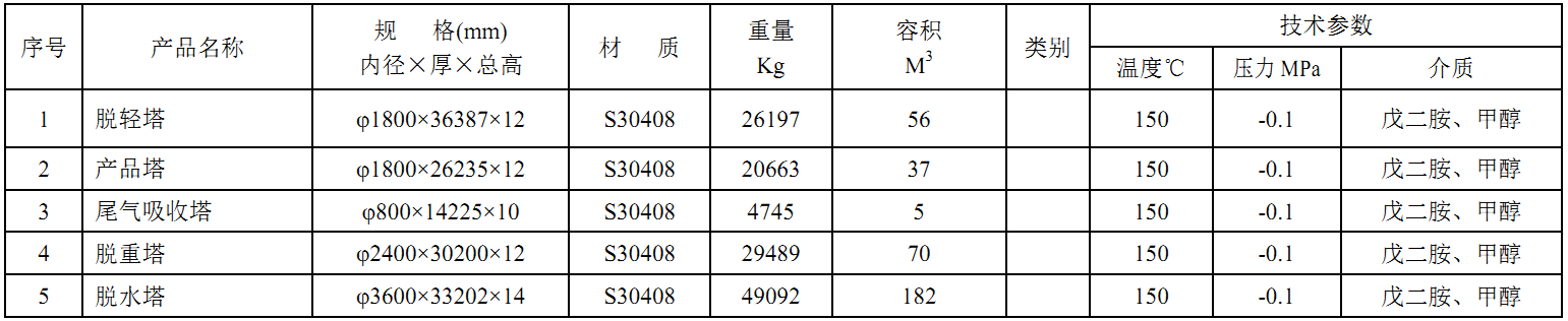 QQ截图20180721113708.png