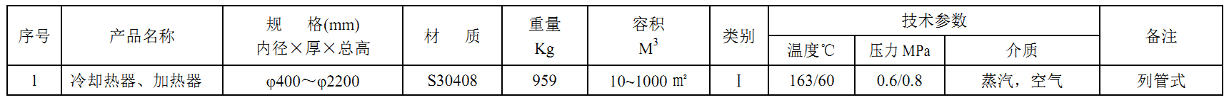 QQ截图20180721114111.png